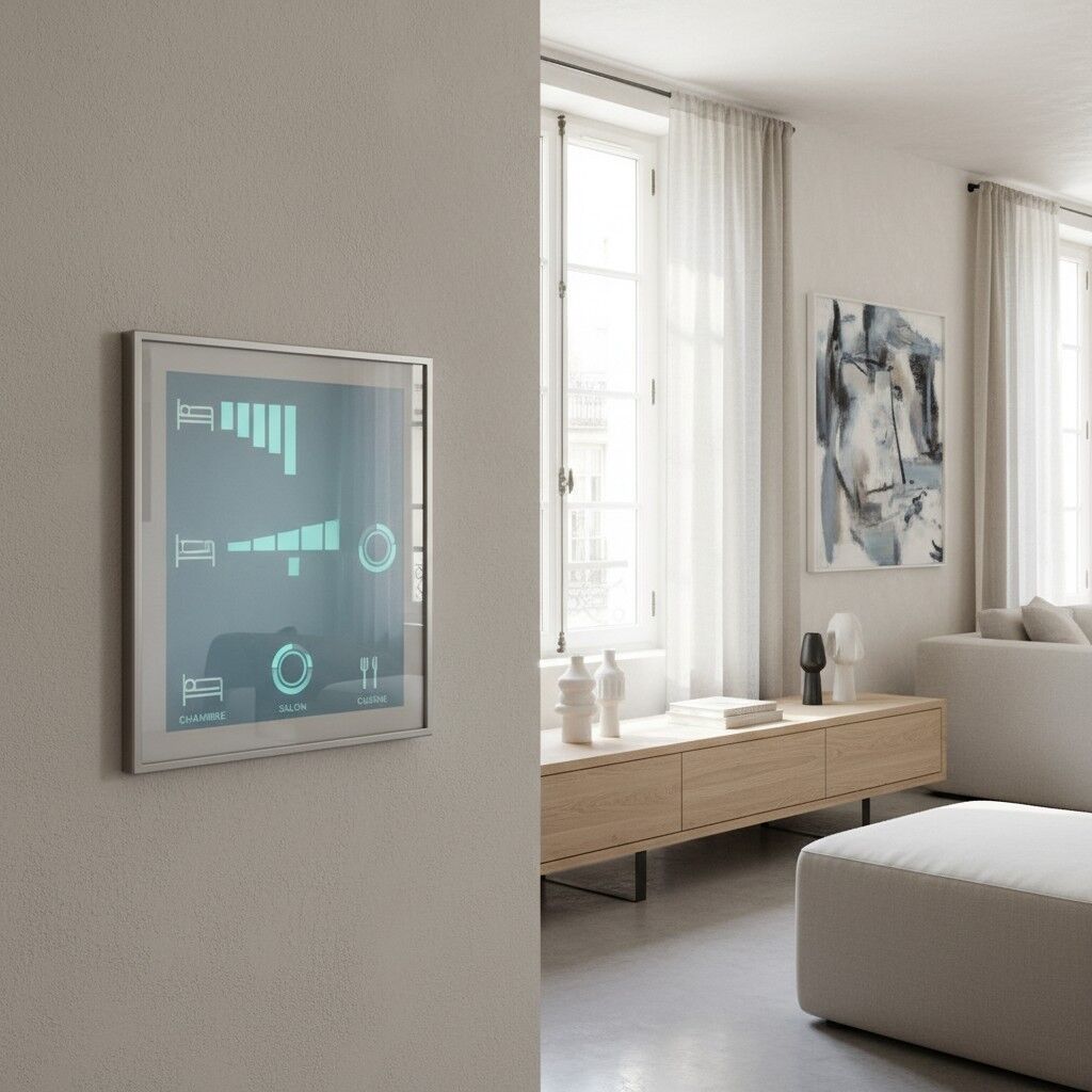 FRANCOIS LINARES
